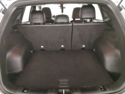 2024 Jeep Compass - Photo 11