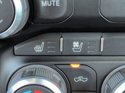 2022 Ram 1500 — photo 23 view