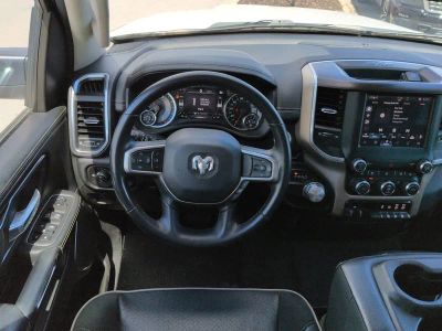 2022 Ram 1500 — photo 16 view