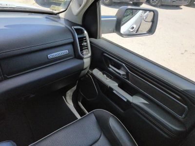 2022 Ram 1500 — photo 17 view