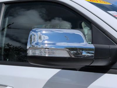 2022 Ram 1500 — photo 12 view