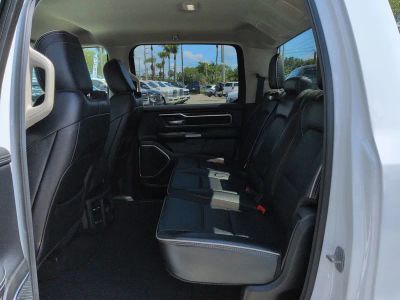 2022 Ram 1500 — photo 14 view