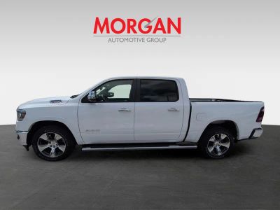 2022 Ram 1500 — photo 8 view