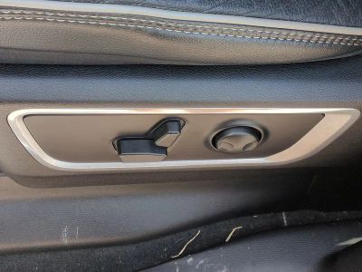 2022 Ram 1500 — photo 20 view