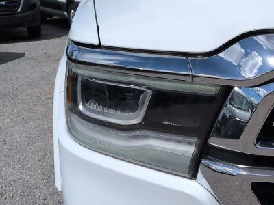 2022 Ram 1500 — photo 10 view