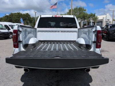 2022 Ram 1500 — photo 13 view