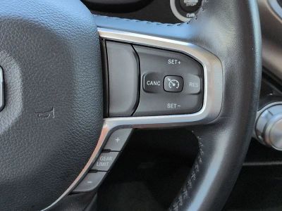 2022 Ram 1500 — photo 26 view