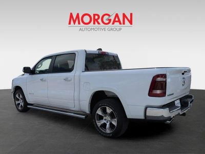2022 Ram 1500 — photo 7 view