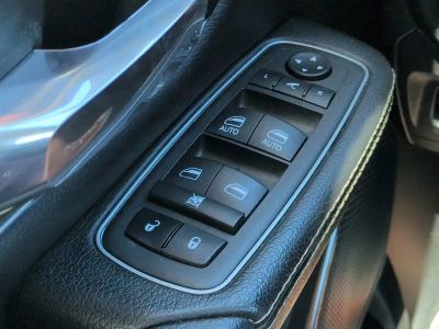 2022 Ram 1500 — photo 24 view