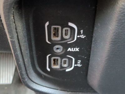 2022 Ram 1500 — photo 22 view