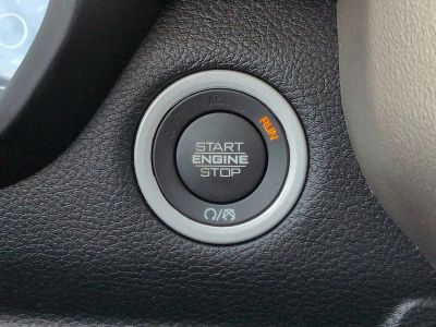 2022 Ram 1500 — photo 29 view