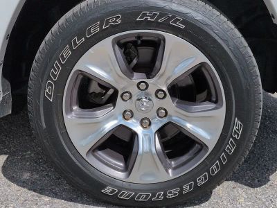 2022 Ram 1500 — photo 11 view