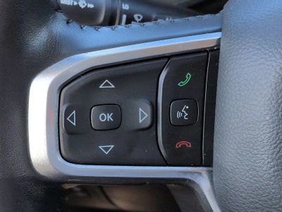 2022 Ram 1500 — photo 25 view