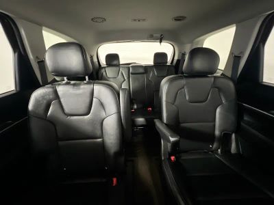 2022 Kia Telluride — photo 29 view