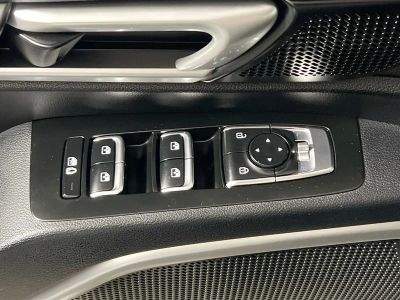 2022 Kia Telluride — photo 14 view