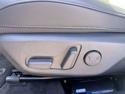 2025 Kia Niro EV — photo 16 view
