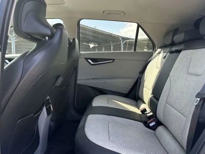 2025 Kia Niro EV — photo 25 view