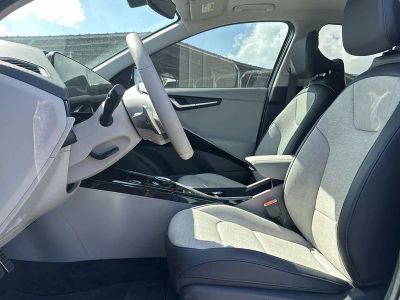 2025 Kia Niro EV — photo 15 view