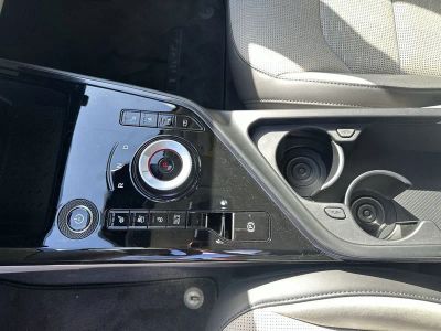 2025 Kia Niro EV — photo 23 view