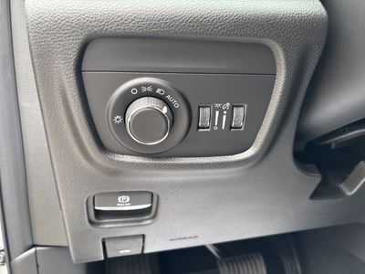 2026 Jeep Grand Cherokee — photo 60 view
