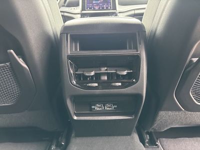 2026 Jeep Grand Cherokee — photo 48 view