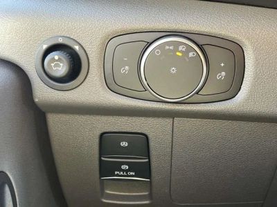 2026 Ford Transit-250 - Photo 16