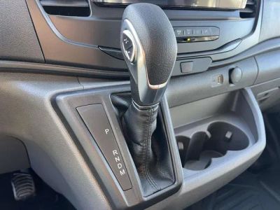 2026 Ford Transit-250 - Photo 14