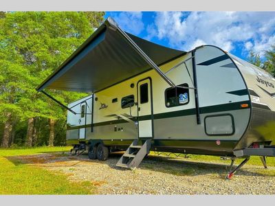 2024 Jayco Jay Flight - Photo 22