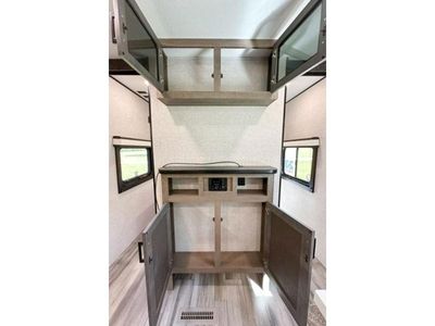 2024 Jayco Jay Flight - Photo 13