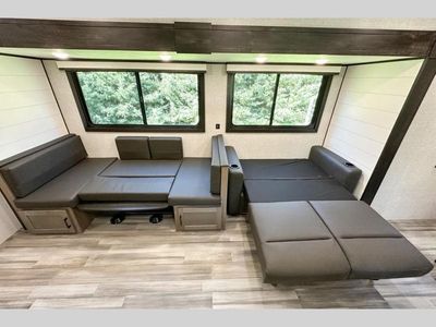 2024 Jayco Jay Flight - Photo 11