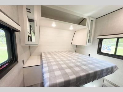 2024 Jayco Jay Flight - Photo 6