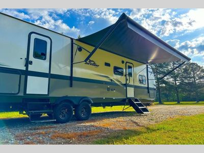 2024 Jayco Jay Flight - Photo 23