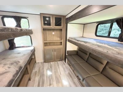 2024 Jayco Jay Flight - Photo 9