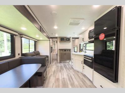 2024 Jayco Jay Flight - Photo 5