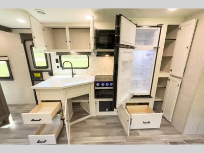 2024 Jayco Jay Flight - Photo 15