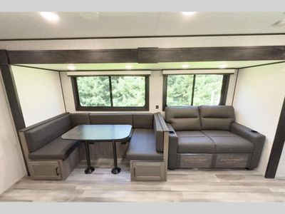 2024 Jayco Jay Flight - Photo 10