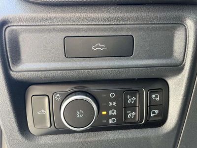 2026 Ford F-150 — photo 14 view