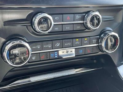 2026 Ford F-150 — photo 21 view