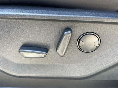2026 Ford F-150 — photo 18 view