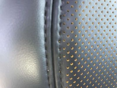 2026 Ford F-150 — photo 17 view