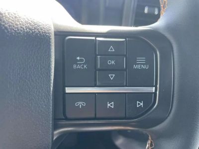 2026 Ford F-150 — photo 20 view