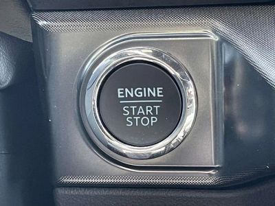 2026 Ford F-150 — photo 25 view