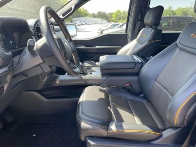 2026 Ford F-150 — photo 15 view