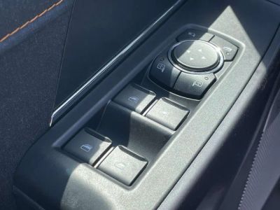 2026 Ford F-150 — photo 12 view