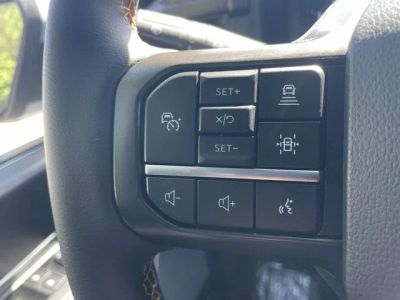 2026 Ford F-150 — photo 19 view