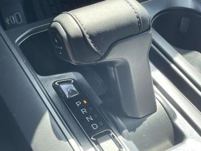 2026 Ford F-150 — photo 24 view