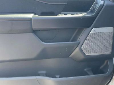 2026 Ford F-150 — photo 11 view
