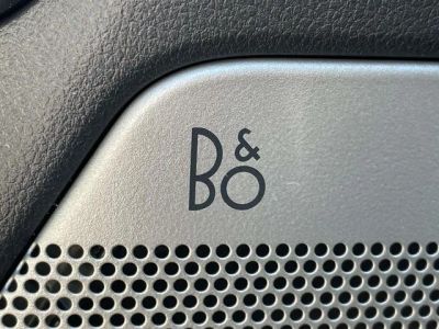 2026 Ford F-150 — photo 13 view