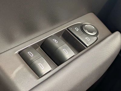 2026 Chevrolet Colorado — photo 22 view
