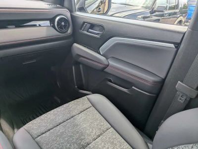 2026 Chevrolet Colorado — photo 16 view